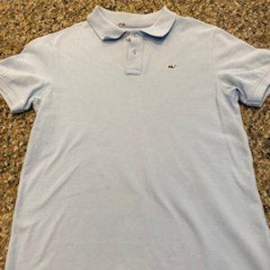 Vineyard Vines Boys shirt